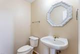 102 Jessica Dr - Photo 27
