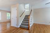 102 Jessica Dr - Photo 28