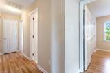 102 Jessica Dr - Photo 29