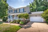 102 Jessica Dr - Photo 3