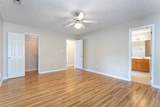102 Jessica Dr - Photo 30