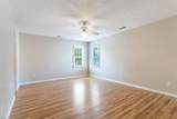 102 Jessica Dr - Photo 31