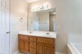 102 Jessica Dr - Photo 32