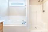 102 Jessica Dr - Photo 33