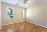 102 Jessica Dr - Photo 34