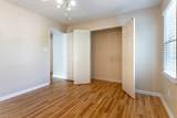 102 Jessica Dr - Photo 35
