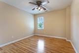102 Jessica Dr - Photo 36