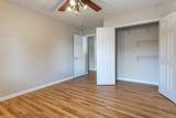 102 Jessica Dr - Photo 37