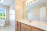 102 Jessica Dr - Photo 38