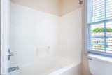 102 Jessica Dr - Photo 39