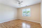 102 Jessica Dr - Photo 40