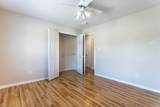 102 Jessica Dr - Photo 41