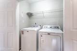 102 Jessica Dr - Photo 42