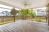 102 Jessica Dr - Photo 43