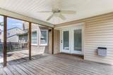 102 Jessica Dr - Photo 44