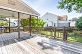 102 Jessica Dr - Photo 45