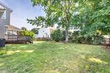102 Jessica Dr - Photo 46