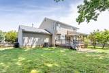 102 Jessica Dr - Photo 47