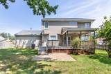 102 Jessica Dr - Photo 48
