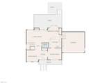 102 Jessica Dr - Photo 49