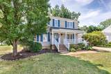 102 Jessica Dr - Photo 5