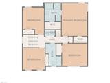 102 Jessica Dr - Photo 50