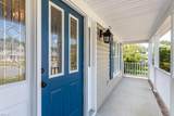 102 Jessica Dr - Photo 6