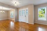 102 Jessica Dr - Photo 7