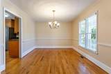 102 Jessica Dr - Photo 8