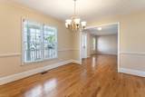 102 Jessica Dr - Photo 9