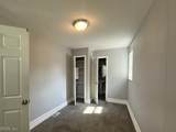 522 27th St - Photo 10