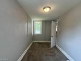 522 27th St - Photo 11