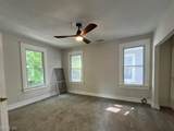 522 27th St - Photo 12