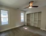 522 27th St - Photo 13