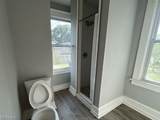 522 27th St - Photo 14