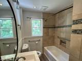 522 27th St - Photo 15