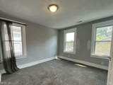 522 27th St - Photo 16
