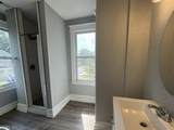 522 27th St - Photo 17
