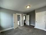 522 27th St - Photo 18