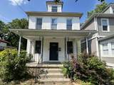 522 27th St - Photo 19