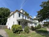 522 27th St - Photo 2