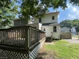 522 27th St - Photo 3
