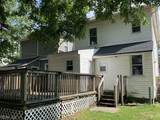 522 27th St - Photo 4