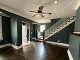 522 27th St - Photo 5