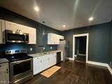 522 27th St - Photo 6