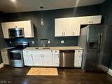 522 27th St - Photo 7