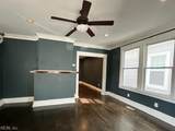 522 27th St - Photo 8