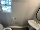 522 27th St - Photo 9