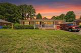 4908 Morro Blvd - Photo 1