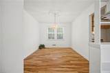 4908 Morro Blvd - Photo 10